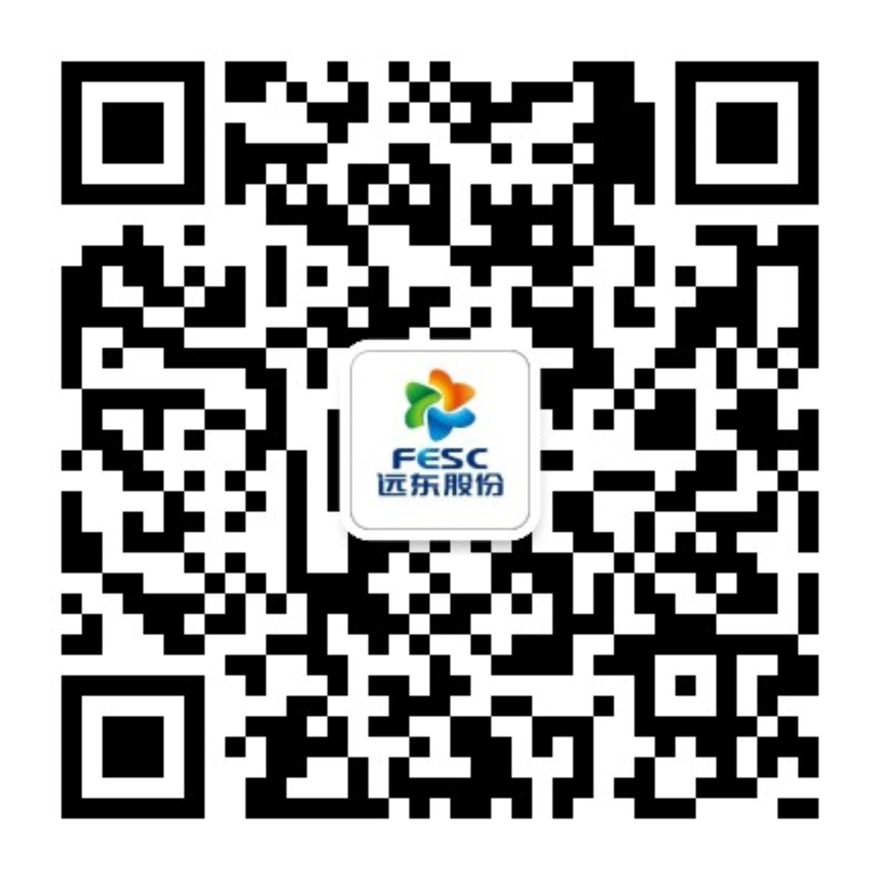 申博官网股份