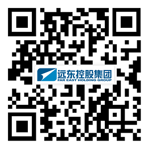 申博官网控股集团
