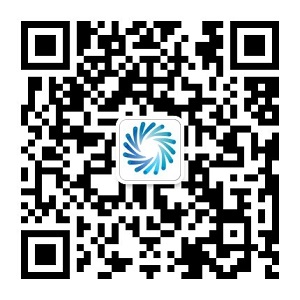 申博官网电气